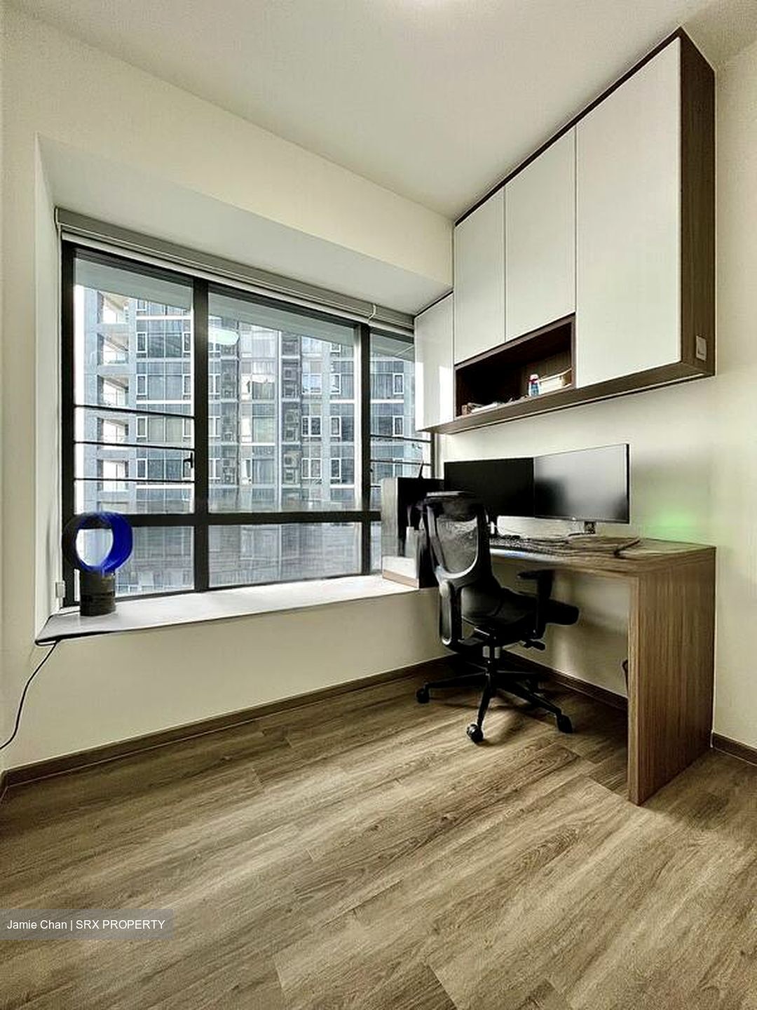 Skysuites@Anson (D2), Apartment #468104861